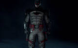 Batman_flashpoint